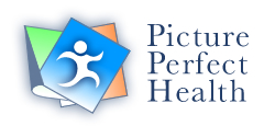 Picture Perfect Health